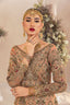 Amirah
