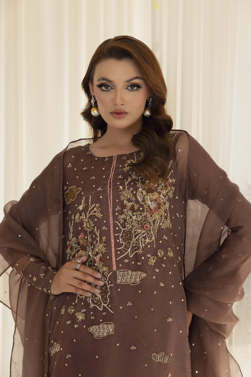 chestnut-rani-emaan-s