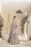 Aynur