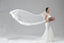 Find Your Dream Bridal Dress: Easy and Helpful Tips