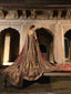 Gulab Mahal - Bridals