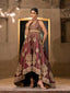 Anarkali