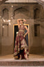 Anarkali