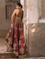 Anarkali