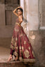 Anarkali