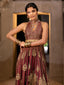 Anarkali