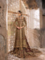 Maharani