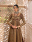 Maharani