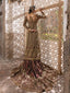 Maharani
