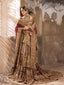 Maharani
