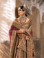 Maharani