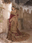 Maharani