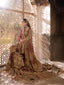Maharani