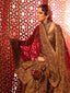 Maharani