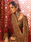 Maharani