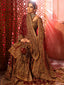 Maharani