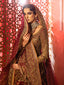 Maharani