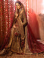 Maharani