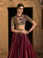Surkh