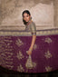Qissa
