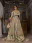 Shabnam