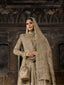 Shabnam
