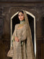 Shabnam