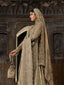 Shabnam