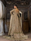 Shabnam