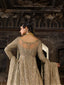 Shabnam
