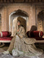 Shabnam