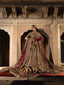Shahi