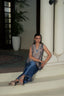 Safa