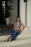 Safa