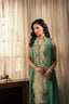 ABEER