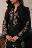NIGAR