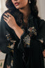 NIGAR