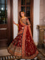 Zareen