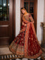 Zareen