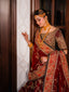 Zareen