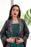 Tropica