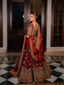 Zareen