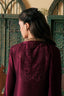 FAYROZ