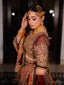 Zareen