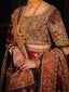 Zareen