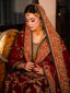Zareen