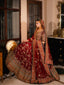 Zareen