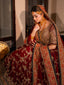 Zareen