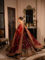 Zareen