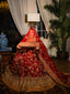 Zareen